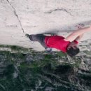 뽀빠이포토 이미지