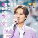 골든컵 이미지