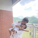 쌍둥이목장 이미지