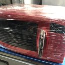 창대중고전자
