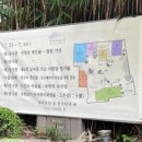 문구천사 네이버블로그