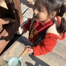 더휴라르고 이미지