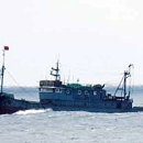 동해-단속-06 이미지