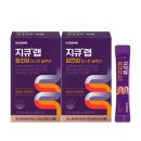 (주)지큐바이오