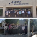 베스트케어 이미지