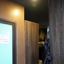 아름푸드체인 | 하노이 공항 픽업 서비스로 시내 이동, 새벽 도착 잠만잘 때 딱인 바빌론 가든 호스텔 후기