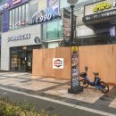 마포-현장-마포-1514 이미지