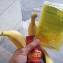 행복가득한의원 이미지