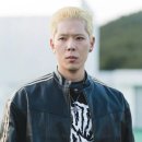 같이공부 이미지