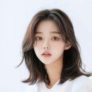 하나헤어샵 이미지