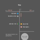 칠성로-5 이미지