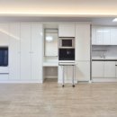 리치스테이홈 이미지