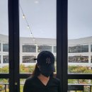 관악공판장 이미지