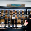 표선안경 이미지