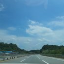 충남 물놀이 : 천안 병천 삼일농원 야외 수영장 가기 ( 삼일펜션 이용 후기 ) [ 주소 / 주차 / 이용방법...