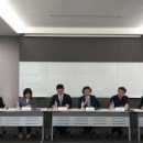 현 정보통신 이미지