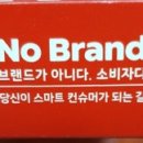 세종대로7길 이미지