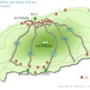 성산LPG충전소 이미지