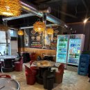 원주농협 하나로마트 단계점 이미지