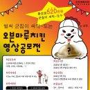마루영상 이미지