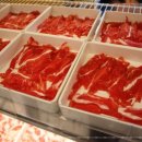 샤브올데이 서울 대림점 이미지