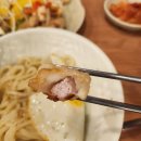 미강 손짜장 - 중식으로 정말 유명한 대전 신탄진 맛집