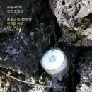 동구리 이미지