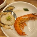 솥삼조 - 시흥시 | 솥삼조