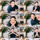 장민호 카카오 검색결과