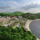 ㈜삼미환경 이미지