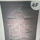 SPACE B&B(스페이스비앤비) 이미지