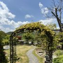 목향별관 이미지