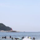 (주)금진건설