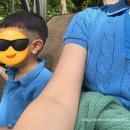 숨터펜션1호 이미지