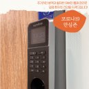 한결한의원 이미지