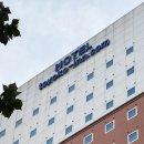 신길모텔 | 토요코인 영등포 : 서울 호텔추천 여행숙소 조식 주차장 내돈내산