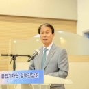 정동영 '조선'에 이어…권오을은 '인민공화국' 이미지