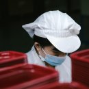 (단기) 메타버스 이해와 활용(야간) | 도시락 공장 야간 알바 후기 – 기계처럼 일하다 사람을 보다