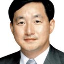 고도경영 이미지
