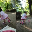 와이바이크
