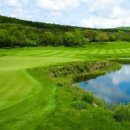 해슬리나인브릿지 컨트리클럽 이미지