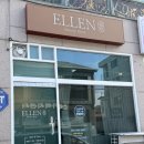 송내주공2단지 후문 이미지