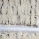 궁중떡방앗간 이미지