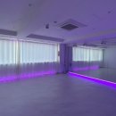 주식회사 스튜디오 인요