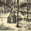 소로1-20 이미지