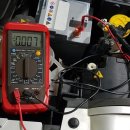 짚퍼스트 이미지