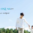 (주)하림 정읍사료공장 이미지