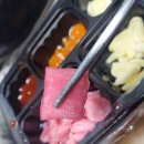왕십리막창마석누나네 이미지