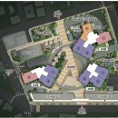 반도경로당 이미지