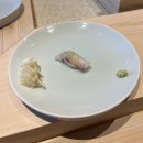 청담]스시기요세 런치 오마카세 12만원 솔직 후기